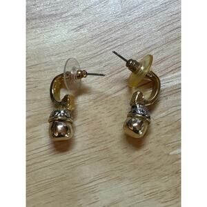 Jewelmint‎ Jewel Mint Earrings